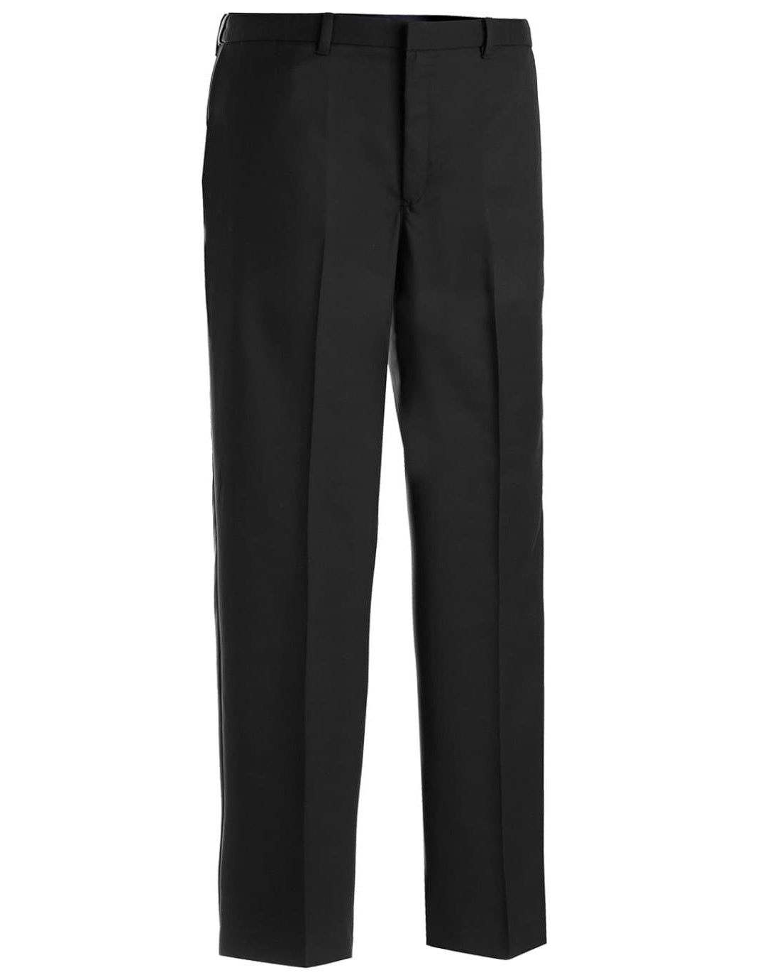 Pants - Men’s Relaxed Fit Performance [1614]