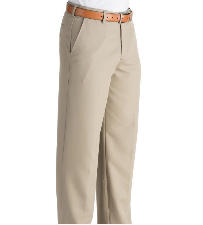 Pants - Men’s Relaxed Fit Performance [1728]
