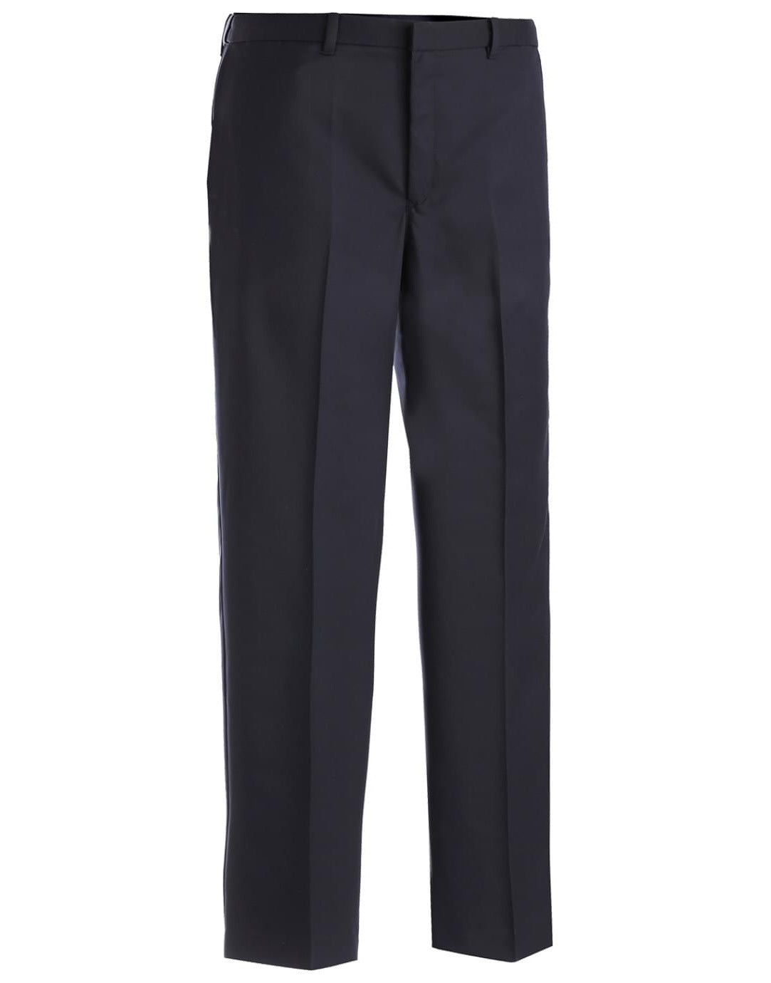 Pants - Men’s Relaxed Fit Performance [1607]
