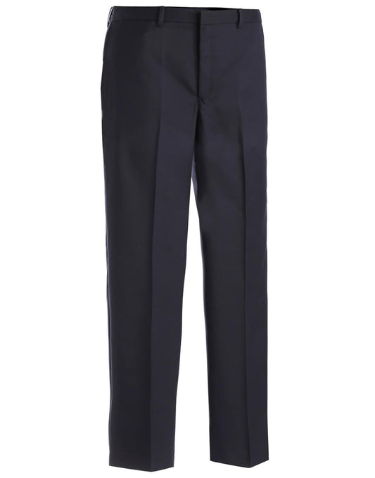 Pants - Men’s Relaxed Fit Performance [1607]