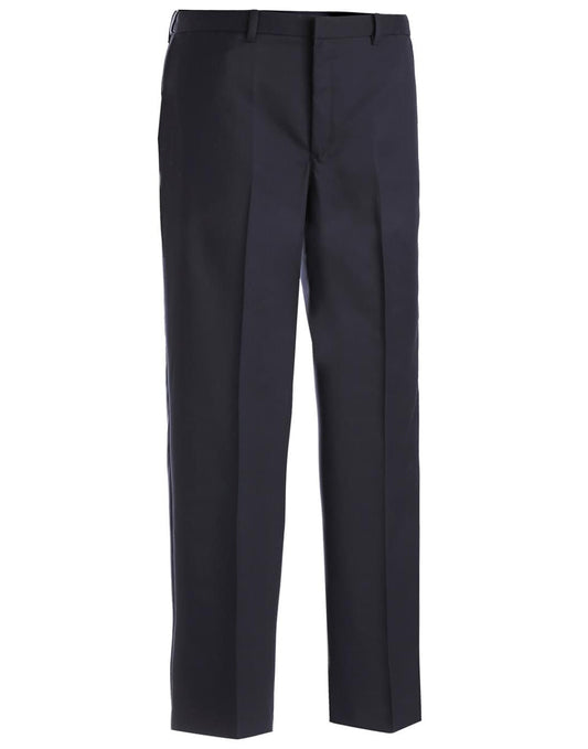 Pants - Men’s Relaxed Fit Performance [1773]