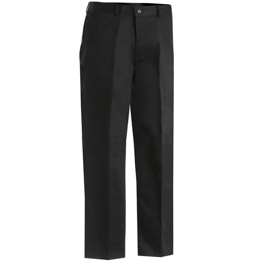 Pants - Men’s Relaxed Fit Twill [1773]