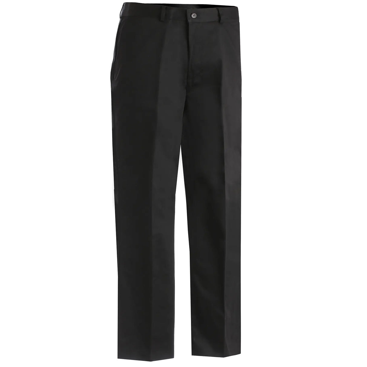 Pants - Men’s Relaxed Fit Twill [1670]