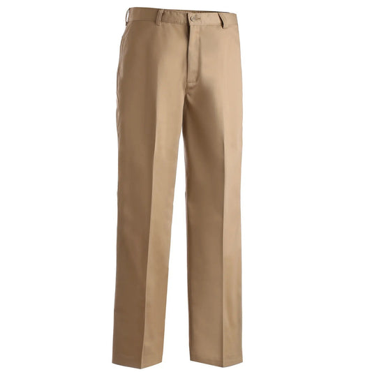 Pants - Men’s Relaxed Fit Twill [1773]