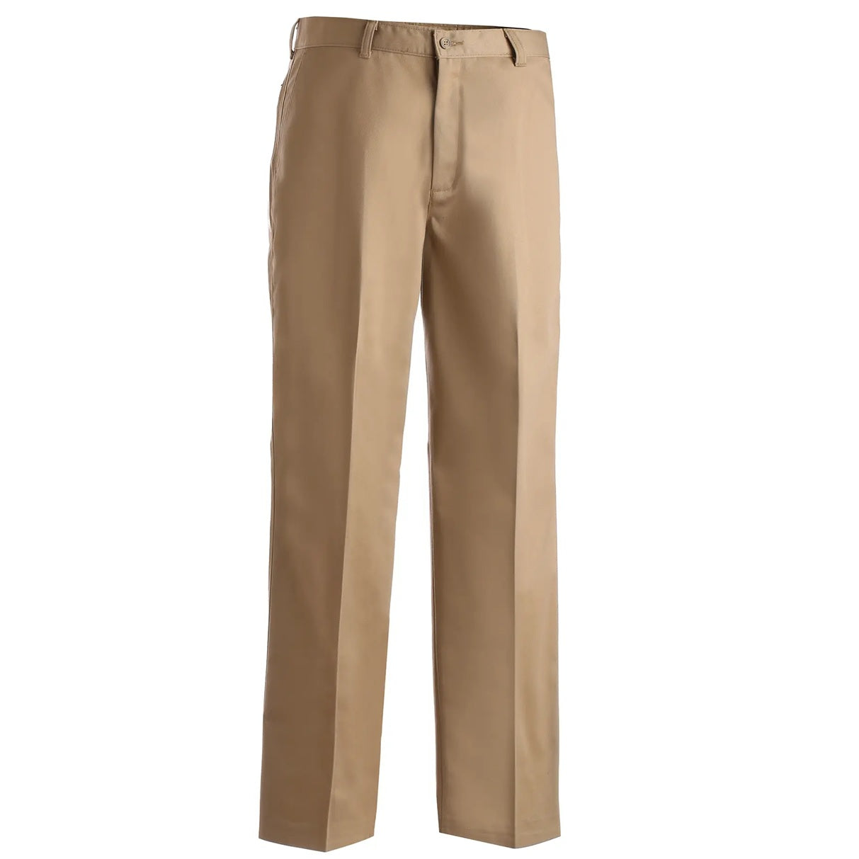 Pants - Men’s Relaxed Fit Twill [1606]