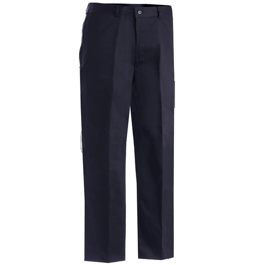 Pants - Men’s Relaxed Fit Twill [1773]