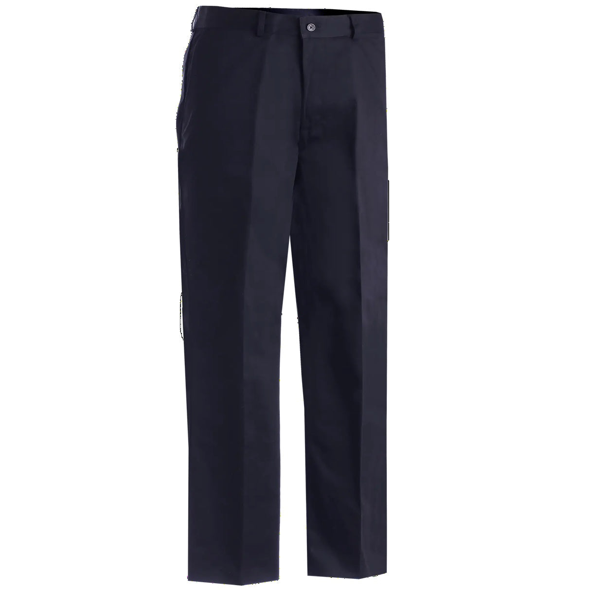 Pants - Men’s Relaxed Fit Twill [1613]