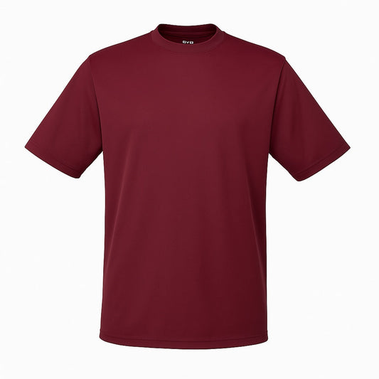 T-Shirt - Athletic Performance [1701]