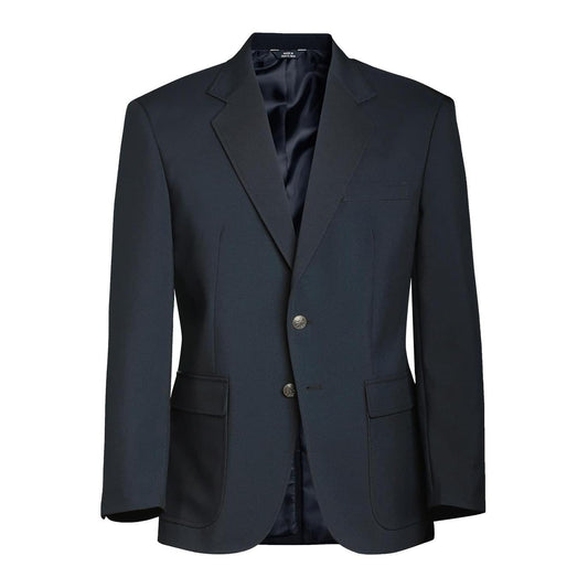 Blazer - Men's  [1731]