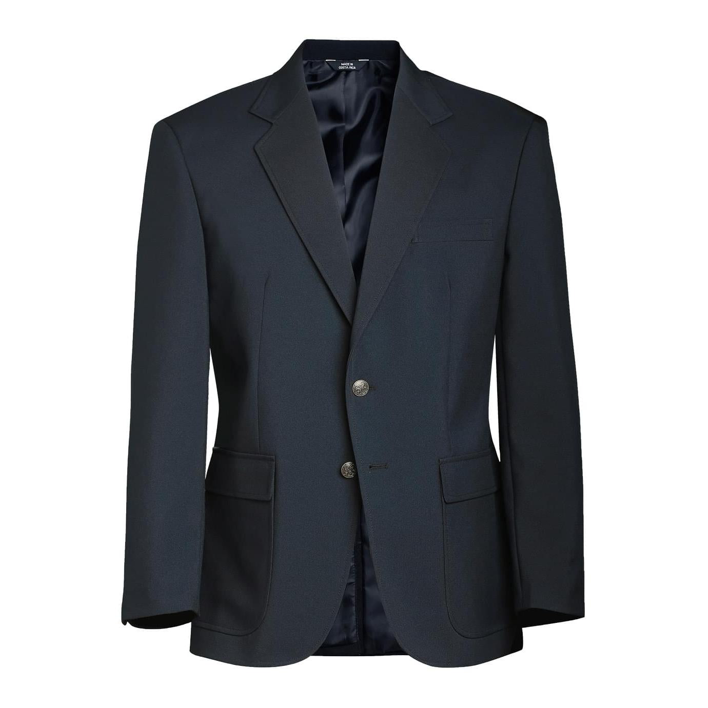 Blazer - Men's  [1728]