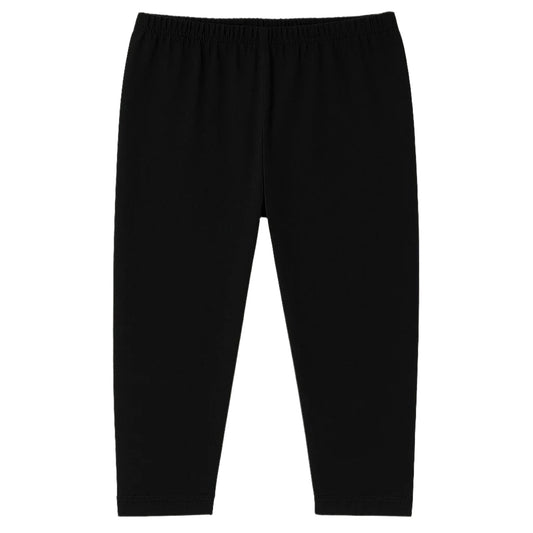Leggings - Knit  [1686]