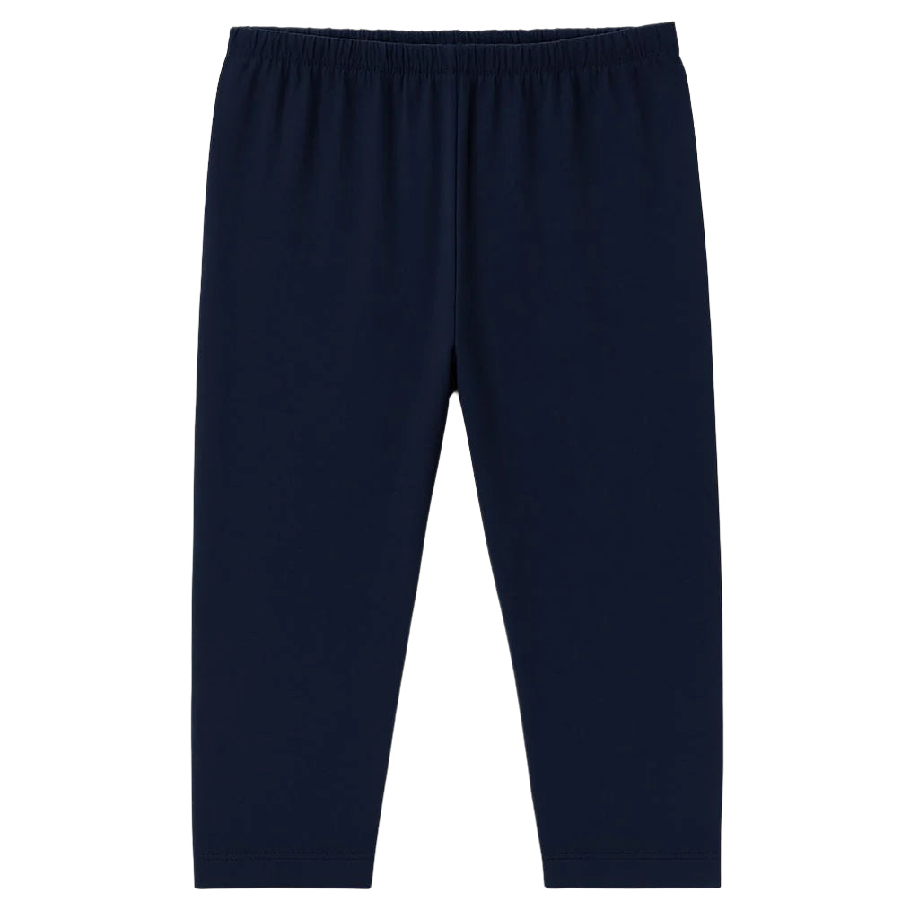 Leggings - Knit  [1691]