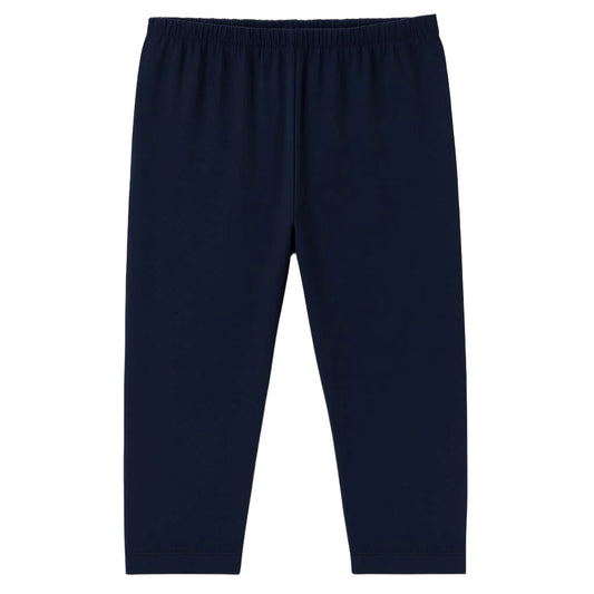 Leggings - Knit  [1655]