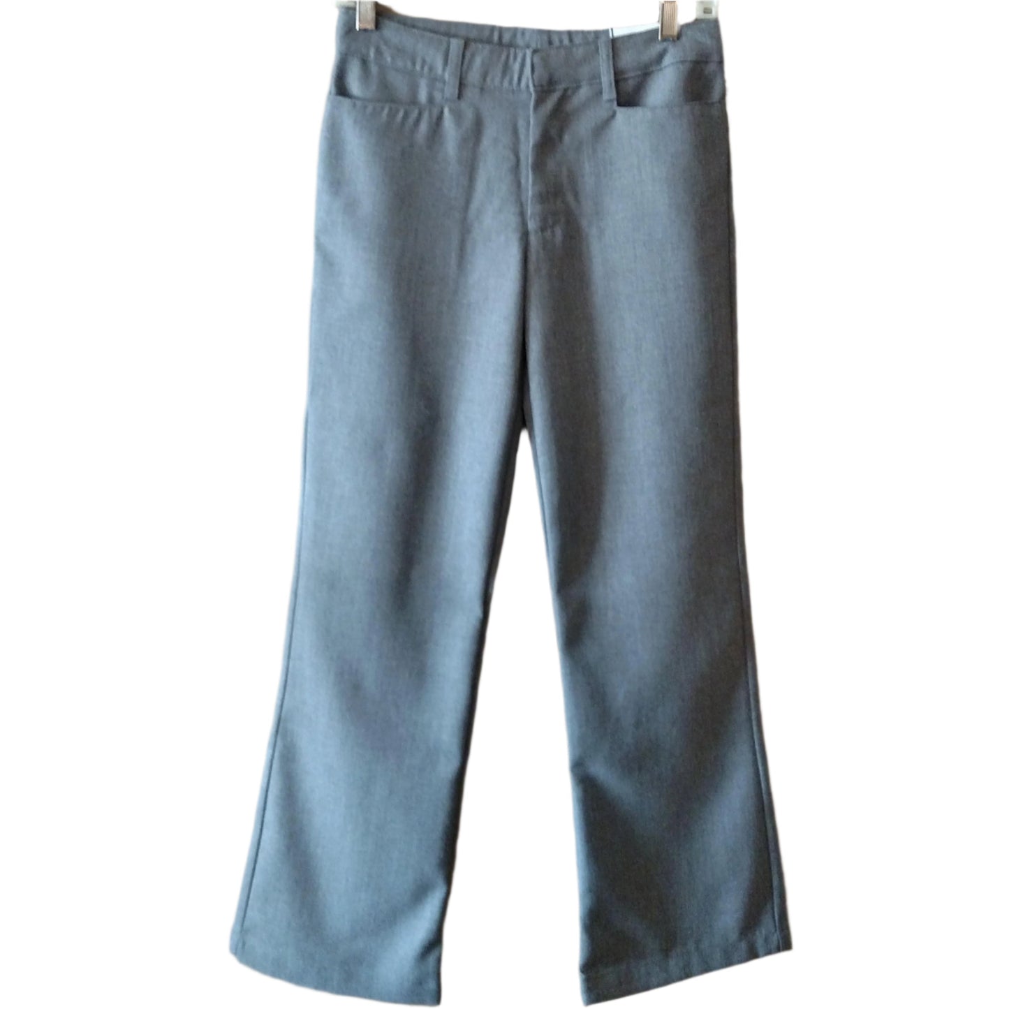 Pants - Girls Dress [1722]