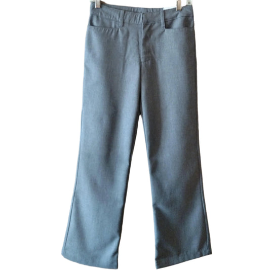 Pants - Girls Dress [1638]