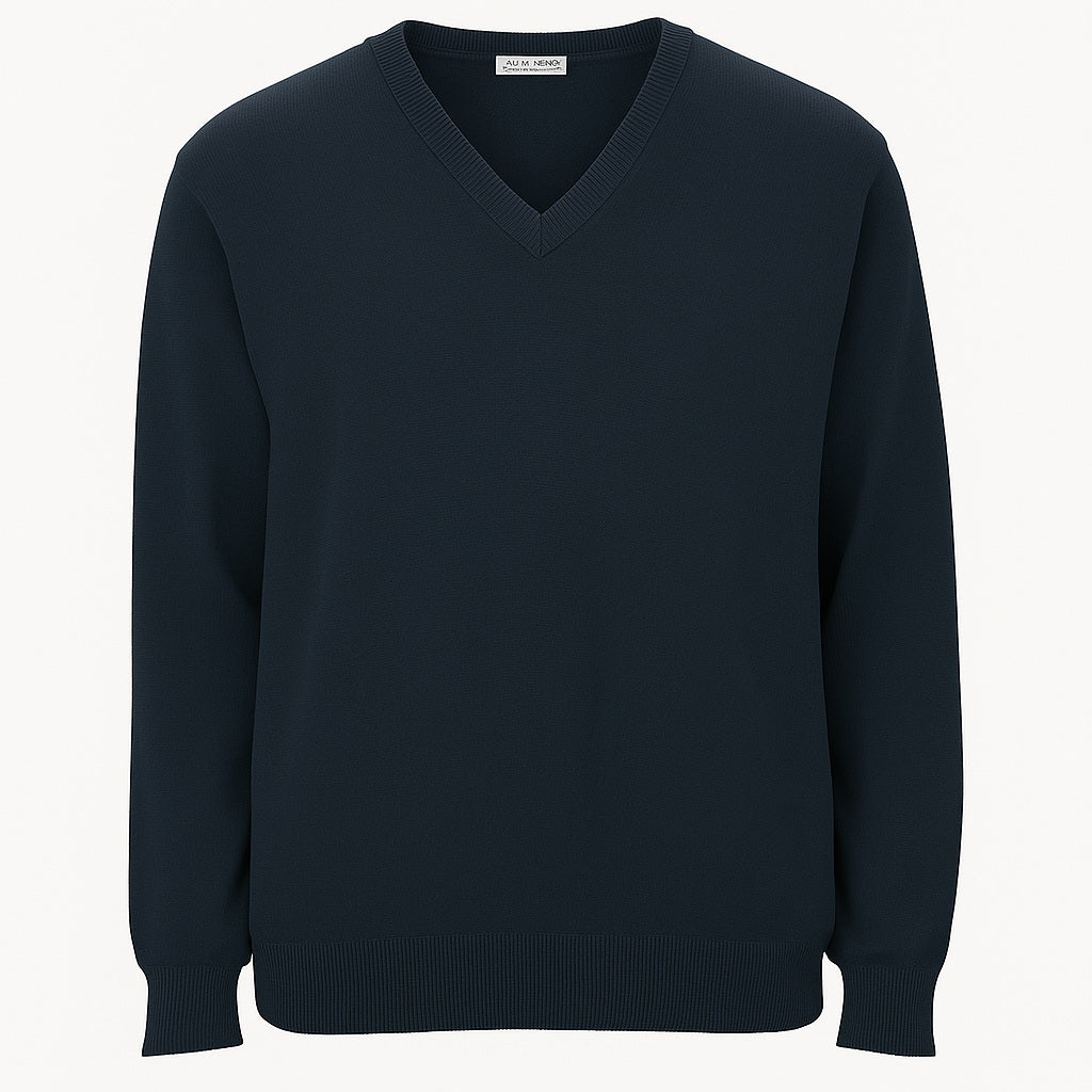 Sweater - Pullover [1728]