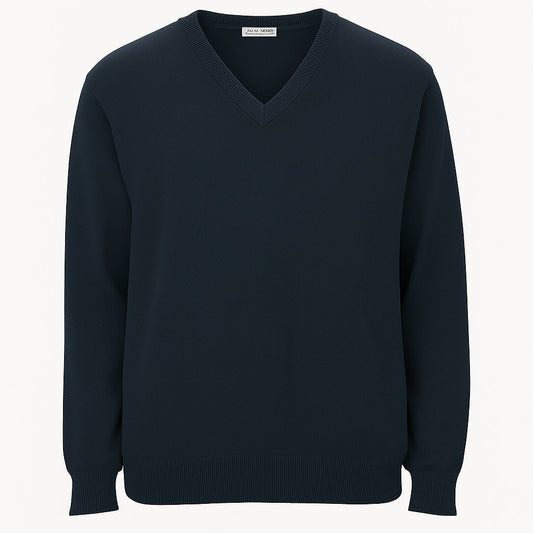 Sweater - Pullover [1728]