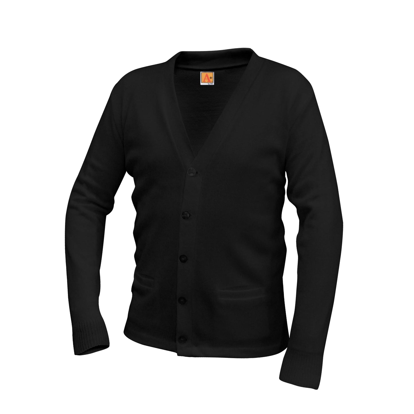 Sweater - Cardigan [1678]