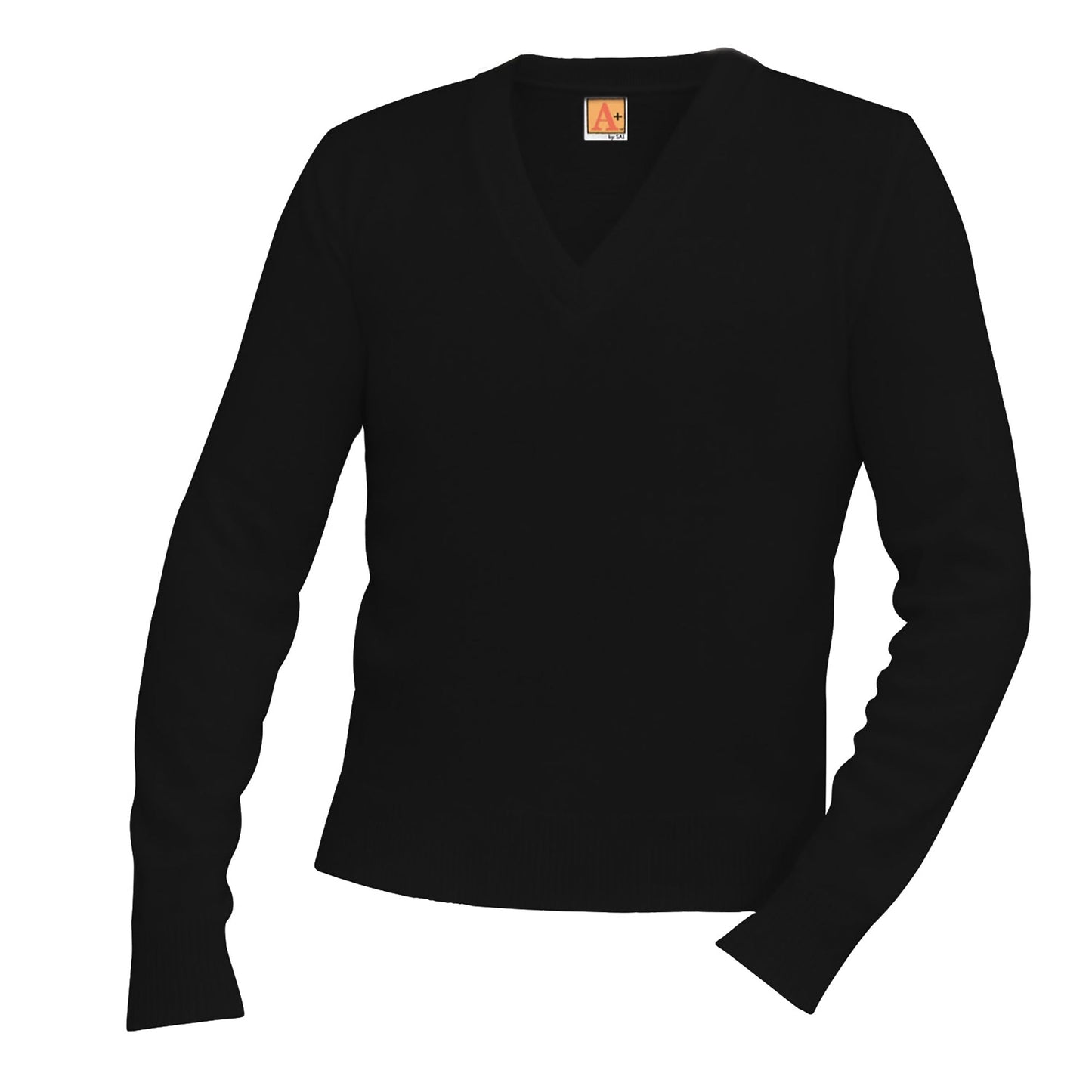 Sweater - Pullover  [1717]