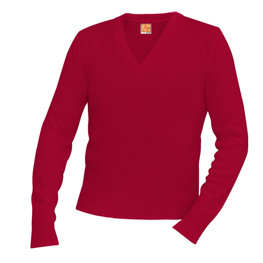 Sweater - Pullover  [1722]