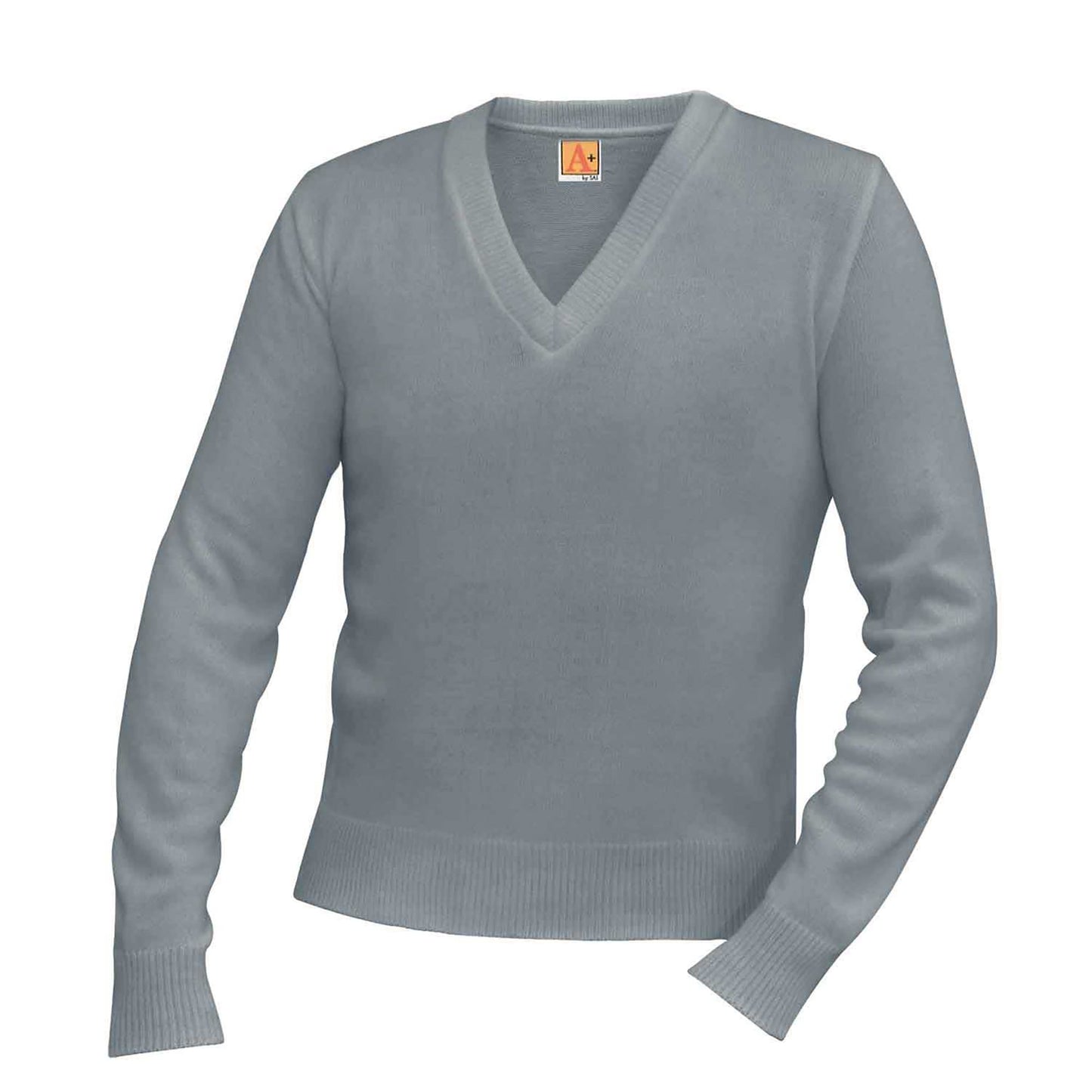 Sweater - Pullover  [1722]
