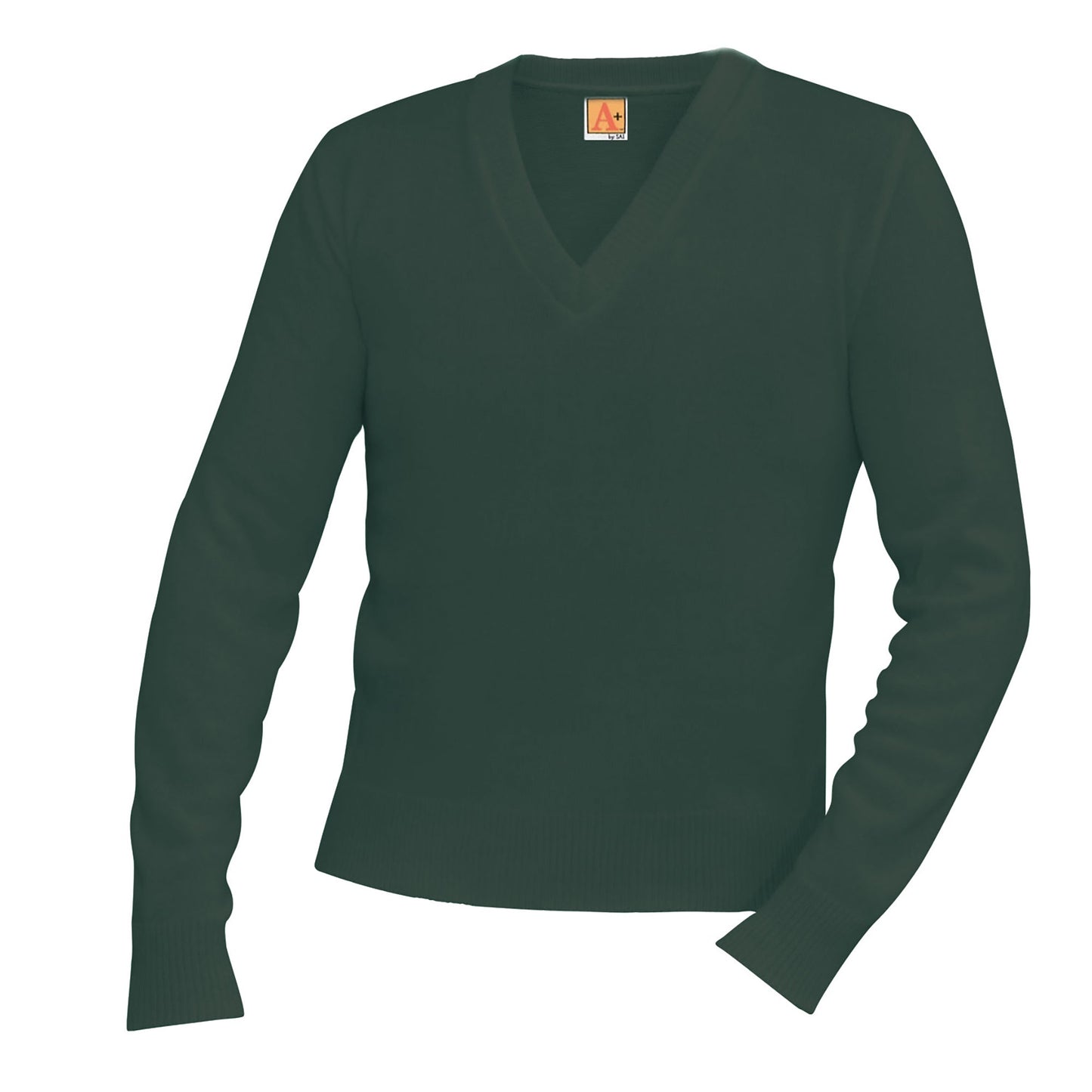 Sweater - Pullover  [1655]
