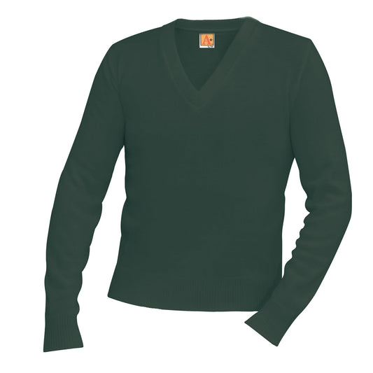 Sweater - Pullover  [1655]