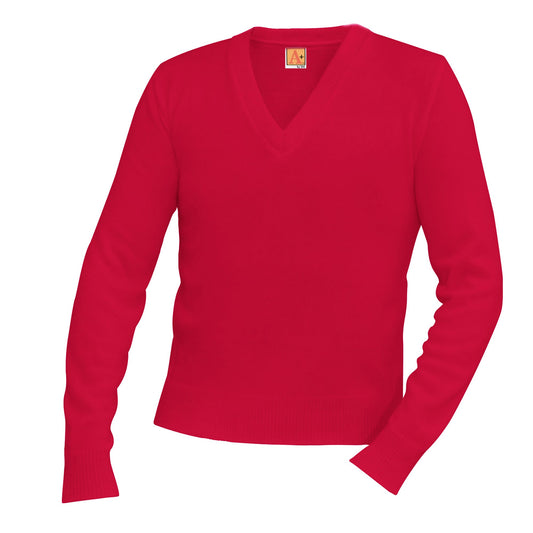 Sweater - Pullover  [1768]