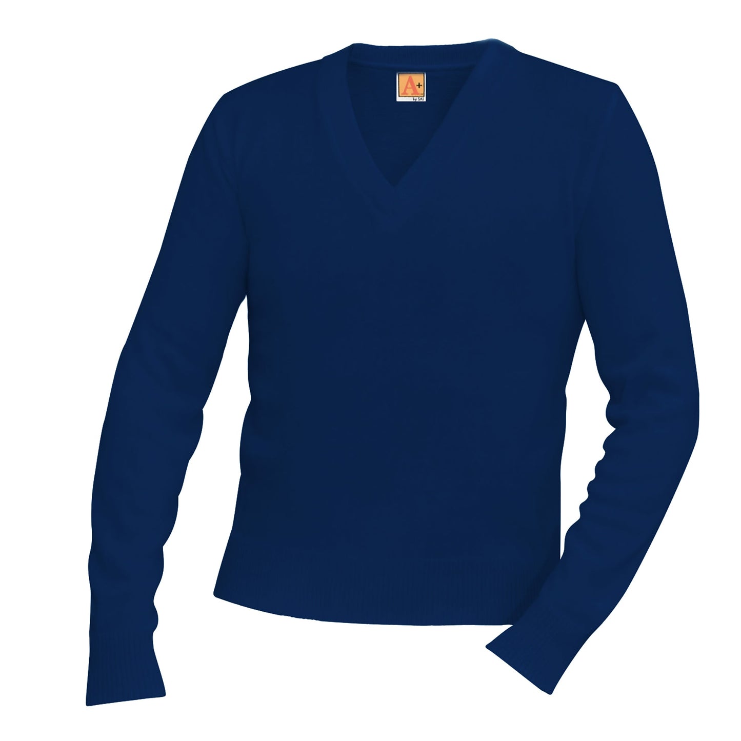 Sweater - Pullover  [1655]