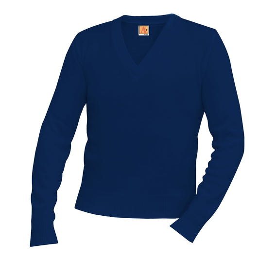Sweater - Pullover  [1686]