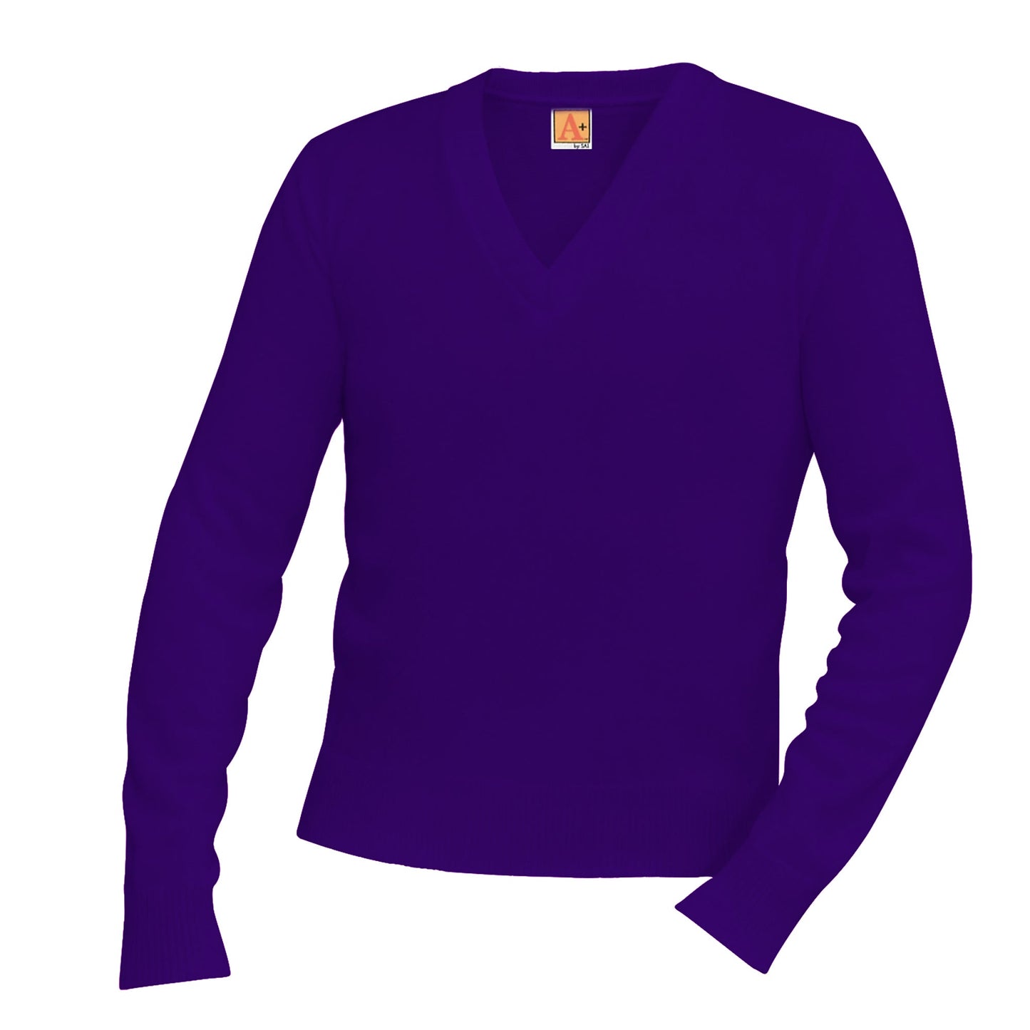 Sweater - Pullover  [1617]