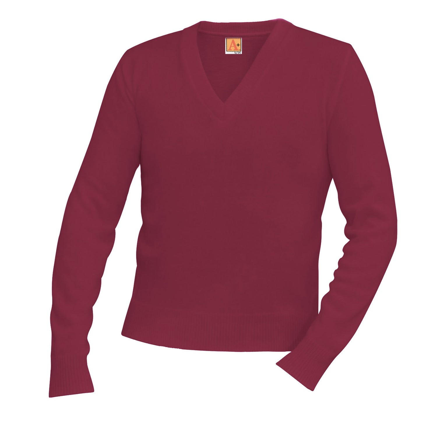 Sweater - Pullover  [1687]