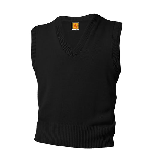Sweater - Vest [1741]