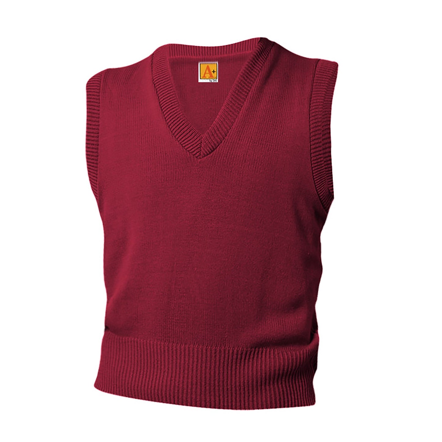 Sweater - Vest [1722]
