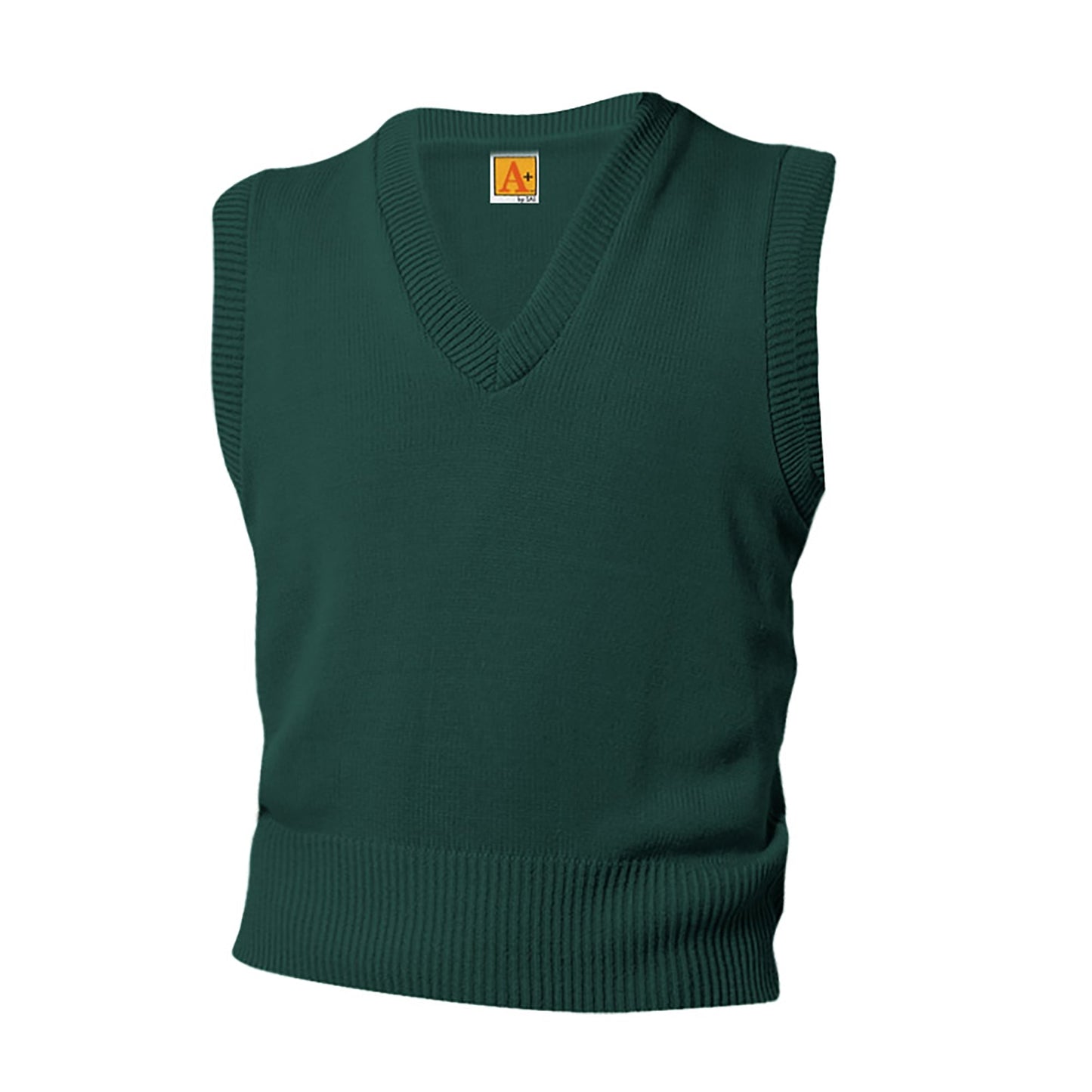 Sweater - Vest [1654]