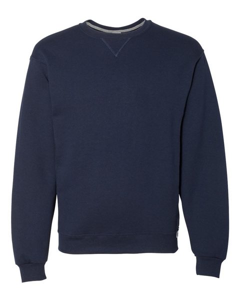 Sweatshirt  [1721]