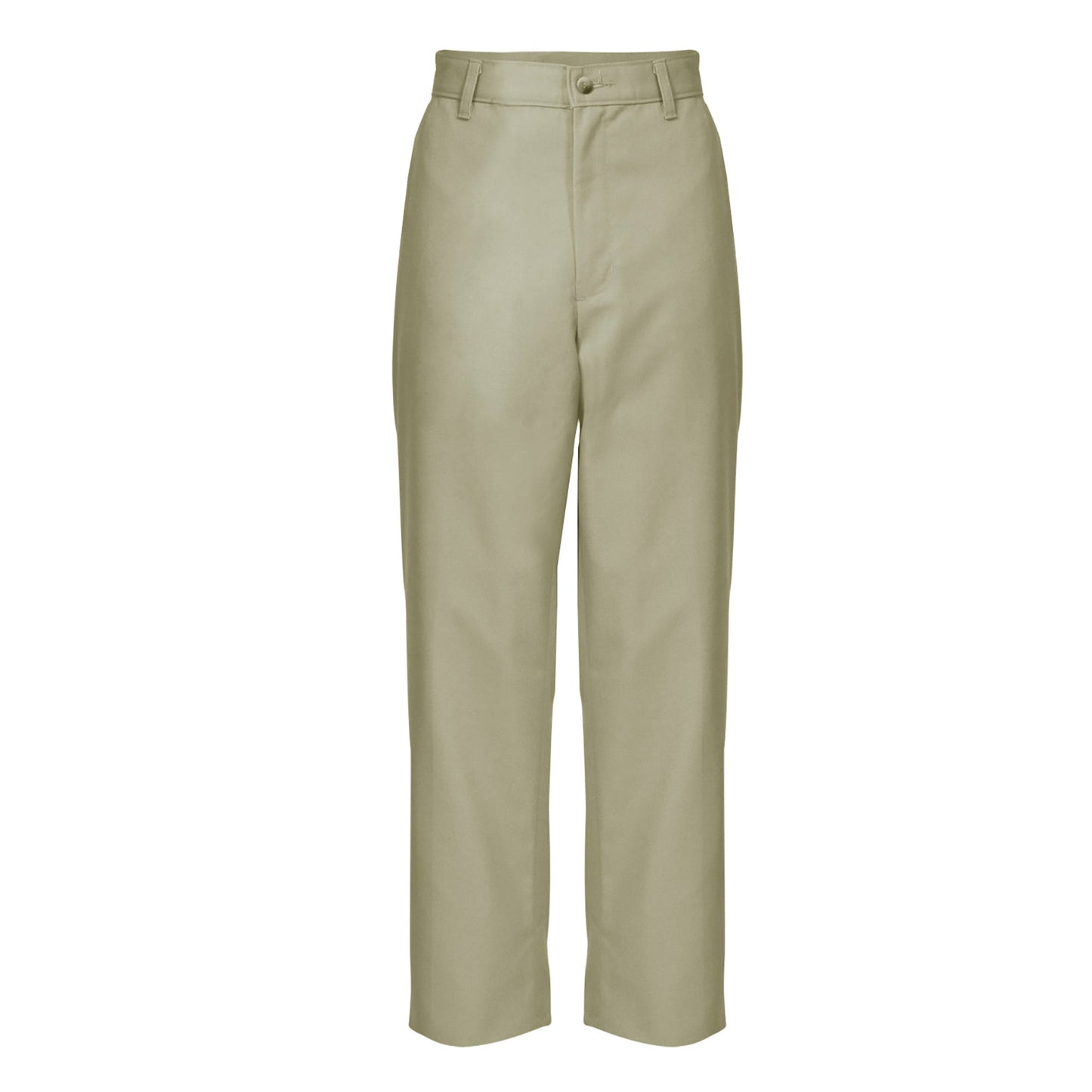Pants - Men's Relaxed Fit [1730]