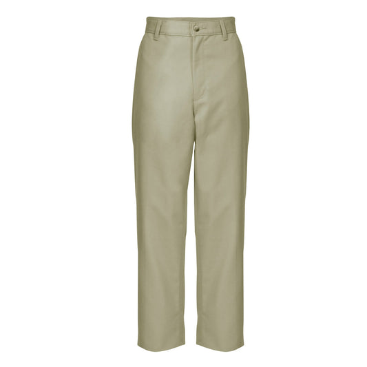 Pants - Men's Relaxed Fit [1715]