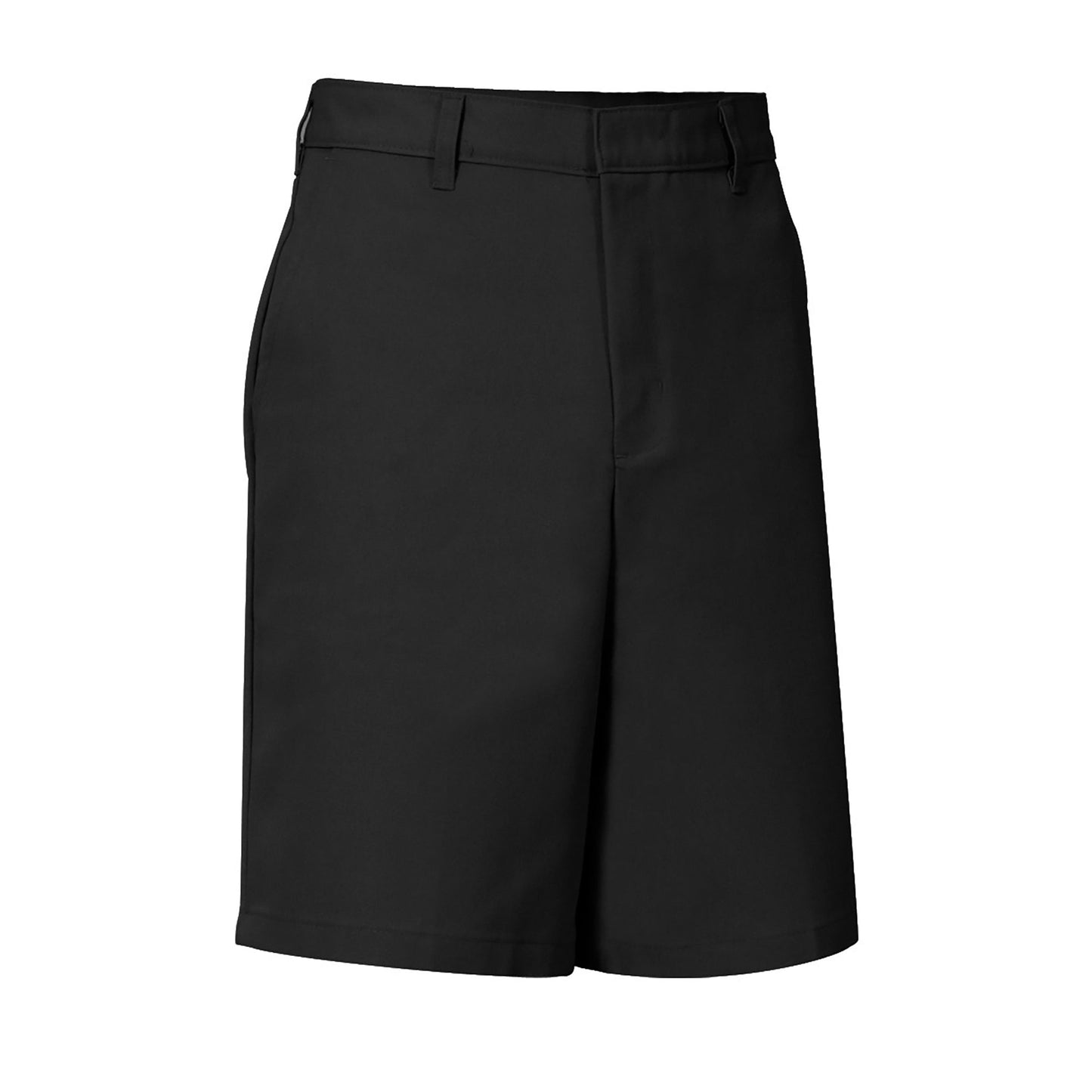 Shorts - Men's Relaxed Fit [1601]