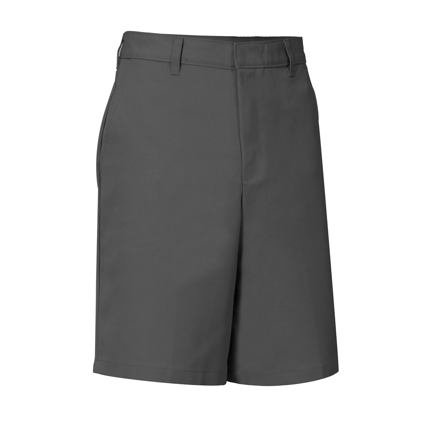Shorts - Men's Relaxed Fit [1670]