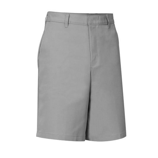 Pantalones cortos de corte holgado para hombre (1670)