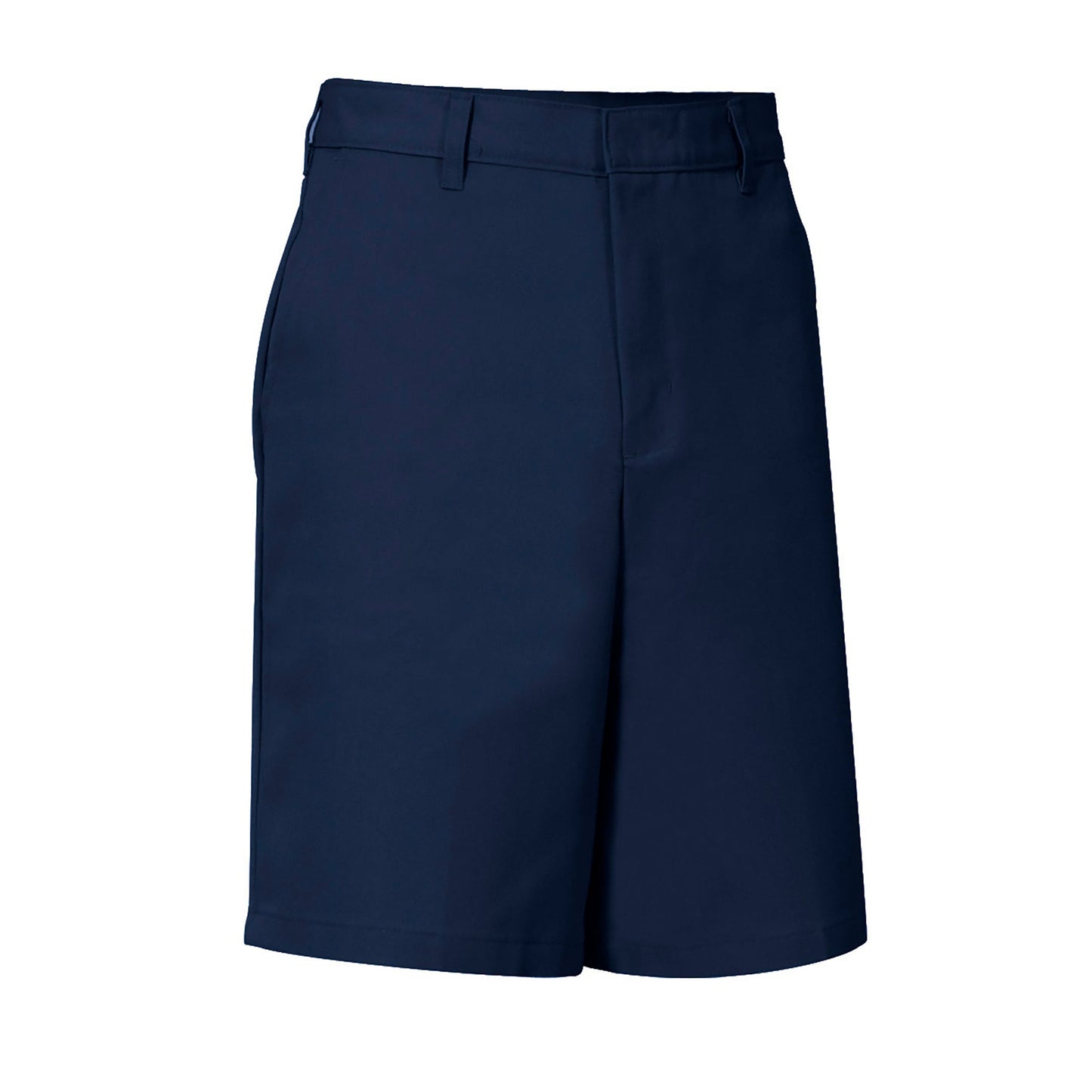 Shorts - Men's Relaxed Fit [1663]