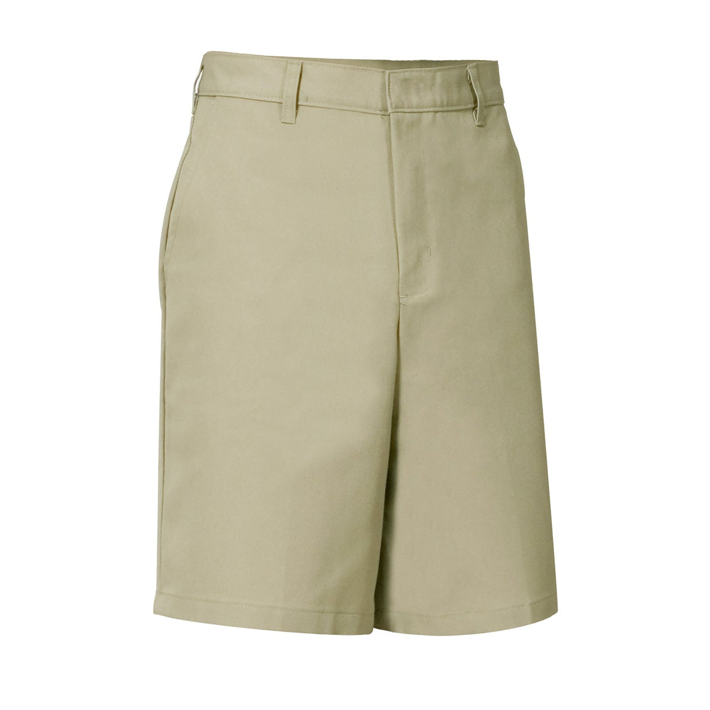 Shorts - Men's Relaxed Fit [1747]