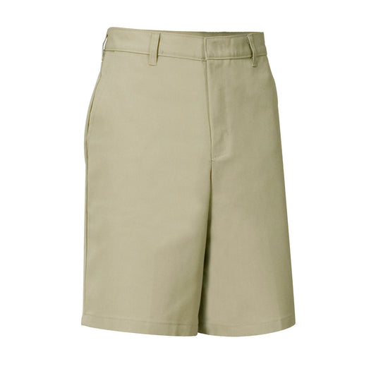 Shorts - Men's Relaxed Fit [1715]