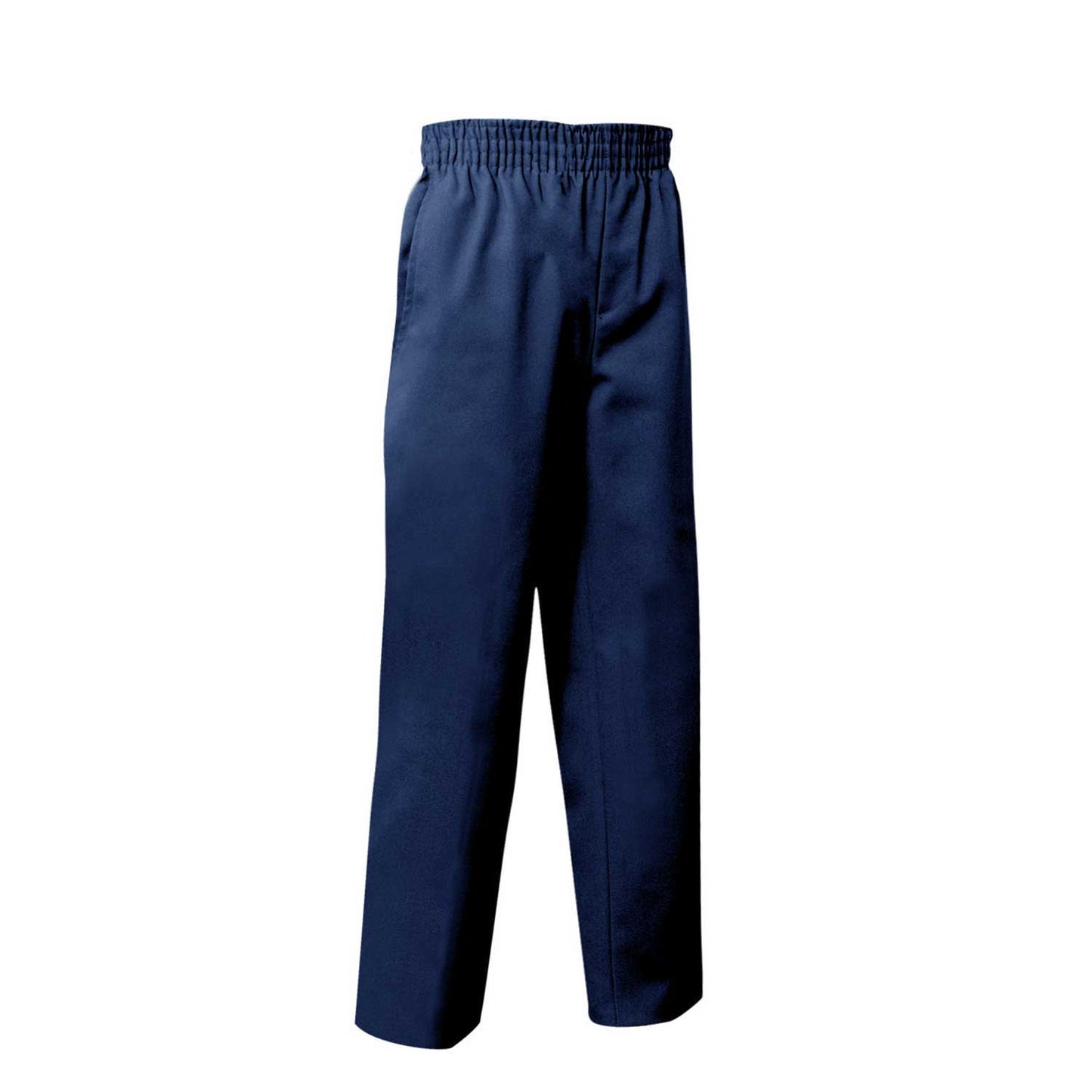 Pants - Unisex Pull-On [1655]
