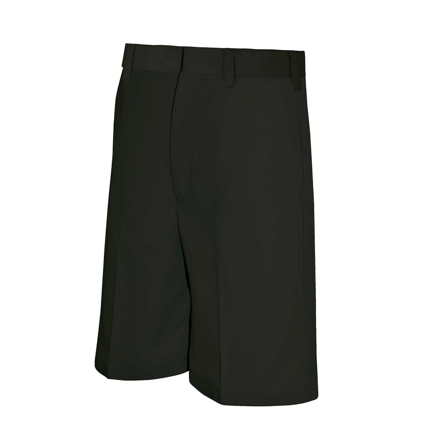 Shorts - Boys Relaxed Fit [1617]