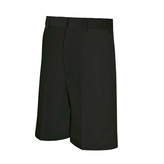Shorts - Boys Relaxed Fit [1740]