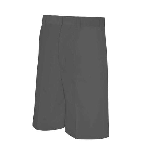Shorts - Boys Relaxed Fit [1747]