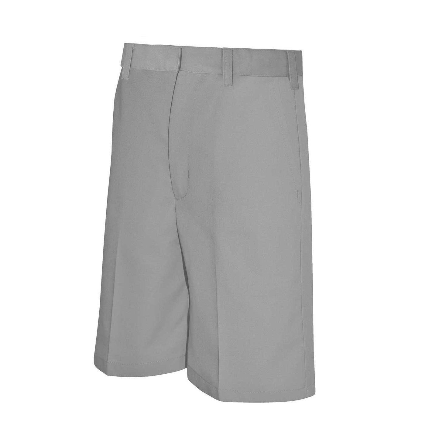 Shorts - Boys Relaxed Fit [1622]