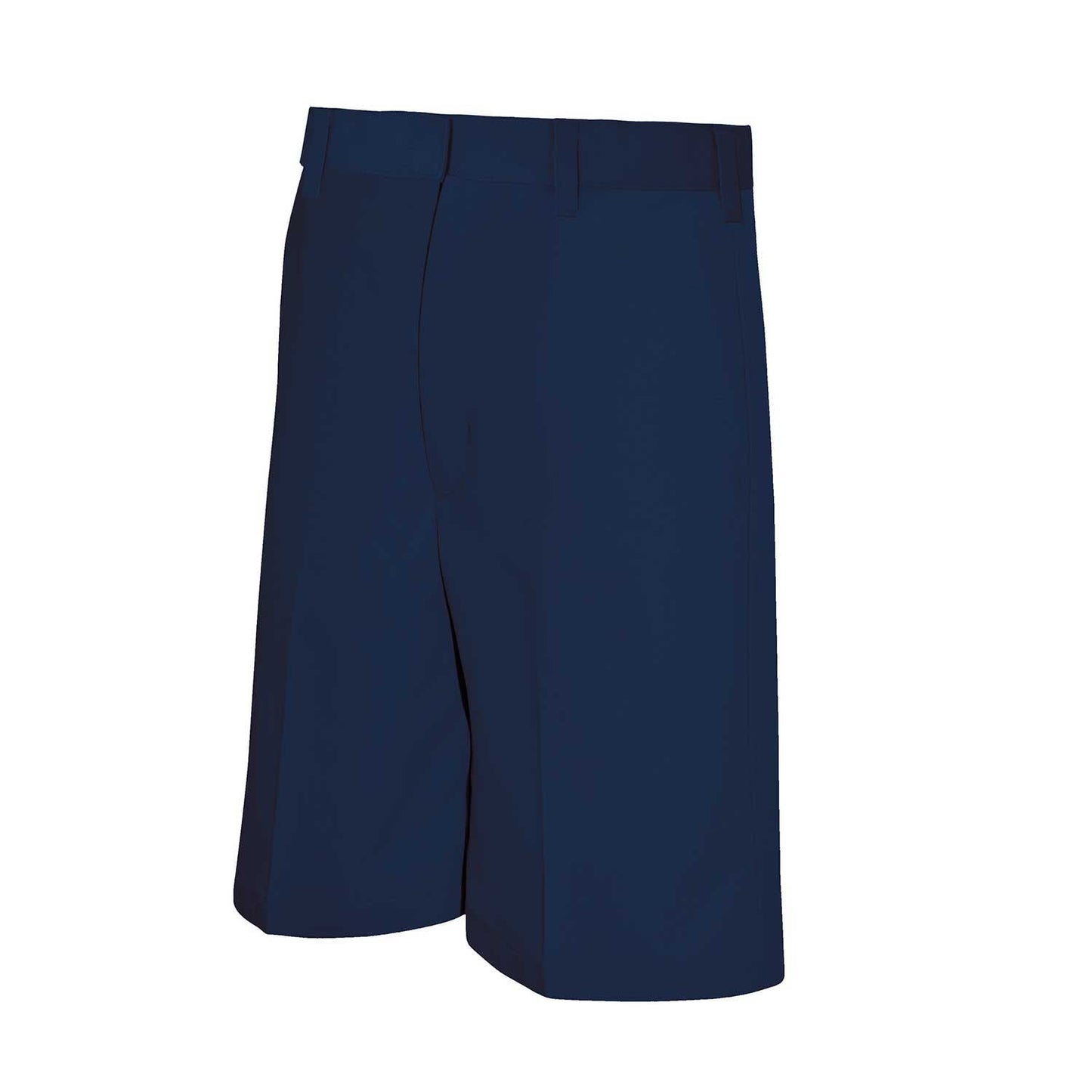 Shorts - Boys Relaxed Fit [1643]